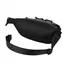 Сумка M-Tac Waist Bag X-Pac Elite Black Фото 2